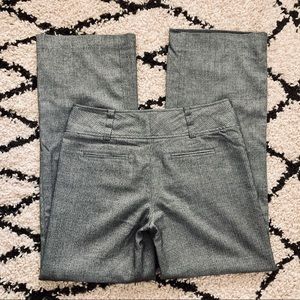 White House | Black Market Dress Pant